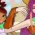 Winx Club Season 4 Opening Serbian HQ Audio