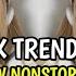 BEST TIKTOK TREND JUNE 2024 TIKTOK VIRAL HIT DJ RENZ NONSTOP BATTLE MIX