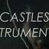 Crystal Castles Yes No Instrumental Remake