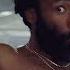 Childish Gambino This Is America But Every Word Is A Google Image