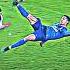 Cristiano Ronaldo Bicycle Kick CR7 Mortals Laura Brehm And Warriyo Edit