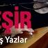 Hozan Beşir Gelmiş Bahar Geçmiş Yazlar Live Performance Vol3 Music Video Ses Media 2021