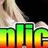 Avril Lavigne Complicated Reggae Remix Dj Jhanzkie 2021