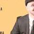 Maher Zain Full Album Assalamu Alayka Ya RasulAllah