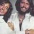 Stayin Alive Bee Gees Version Cumbia