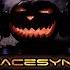 Halloween Night On The SpaceSynth Ru Radio