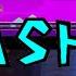 I Got No Hexagons A Multi Music Mashup FNaF Geometry Dash