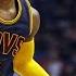 Kyrie Irving Mix ᴴᴰ Flux Pavilion Matthew Koma Emotional