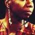 Nina Simone Sinnerman 3 Hours