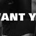 Post Malone Morgan Wallen I Want You Official Audio