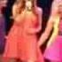 The Saturdays If This Is Love Edited Performance