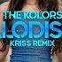 The Kolors ITALODISCO Kriss Remix