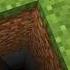 I Found Illegal Realistic Physics In Minecraft