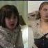 Nanny McPhee Cast Then Vs Now Films Movies