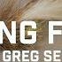 STEELHEAD FLIES W Greg Senyo Swing Flies