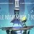 Good Night Little Nightmares 2 Song By NerdOut