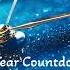 Alatheia End Of Year Countdown 2024 Ah Fm