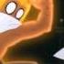 AMV Wakfu THE PHOENIX