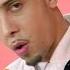 Dappy Oh My Ft Ay Em Official Video