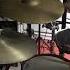 HOLD YOU LETHAL BIZZLE FT MOSTACK DRUM COVER W MAKE