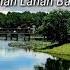 Wetland Park Hongkong Beauty Of Wetland Park Taman Lahan Basah