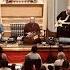 Kirtan With Krishna Das Band May 19 Recorded Live At Garrison Institute NY April 2022