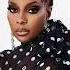 Mary J Blige Can T Wait For You Official Visualizer