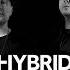 Hybrid Minds Essential Mix BBC Radio 1