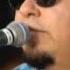 Los Lobos Soy Mexico Americano 7 24 1999 Woodstock 99 West Stage Official