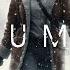 Numb Exclusive Full Action Thriller Movie Premiere On The Channel English HD