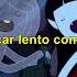 Slow Dance With You Adventure Time Legendado