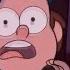 Gravity Falls I Can T Decide RUS Blau Heaven