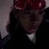 Mindless Behavior Valentine S Girl Video