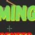 Retro Gaming 1 Lemmings Playthrough OpenTTD Game