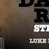 Straight To Hell Ft Jason Aldean Luke Bryan Charles Kelley Official Audio