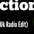 Música Satisfaction Uk Radio Edit Benny Benassi The Biz