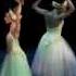 San Jose Ballet Swan Lake Dubstep Remix