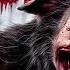 See The Dogman And You Die Dogman Full Monster Horror Movie Halloween Horror Movie