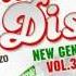 ZYX Italo Disco New Generation Vol 3 CD1