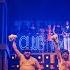 Full Monty Musical Trailer