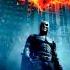 Hans Zimmer The Dark Knight OST A Dark Knight HD