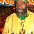 CAPLETON DANCEHALL MIX BEST OF CAPLETON 2024 MIX DJPUTT PROD