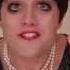 Liza From The Block Liza Minnelli Covers Jennifer Lopez S Jenny From The Block