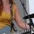 Samantha Fish Runaway Live King Biscuit Blues Festival