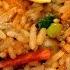 ARROZ CHAUFA EN 5 MINUTOS AmiestiloPeru Dic 15 2014