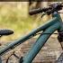 REVIEW Giant STP 20 Perfect Kids Mountain Bike