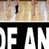 HEART OF AN ANGEL Line Dance Beginner Intermediate Waltz Willie Brown