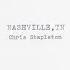 Chris Stapleton Nashville TN Official Audio