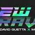 03 David Guetta MORTEN Odyssey Extended Big Room