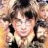 Harry Potter And The Philosopher S Stone Score 01 Prologue John Williams